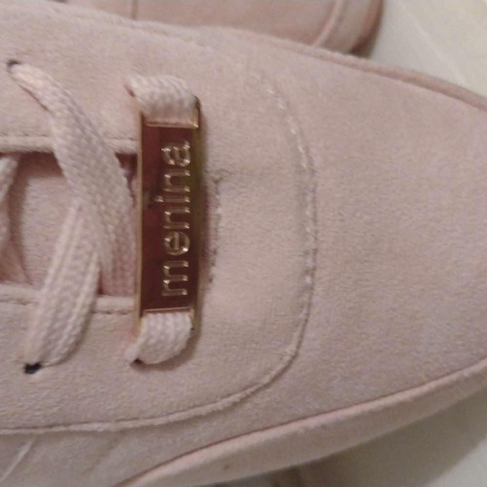shoes - Picture 5 of 7